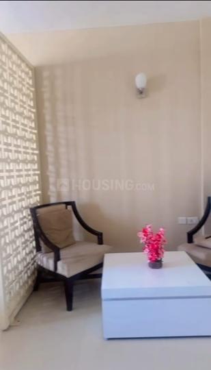 Omaxe Krishna Castle Main Image 1