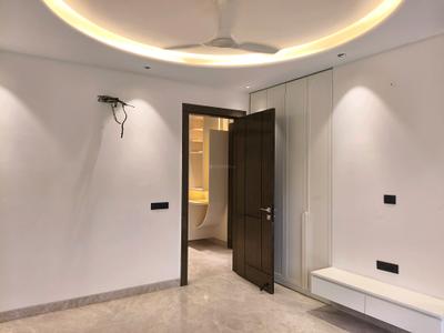Bedroom Image of 2430 Sq.ft 4 BHK Builder Floor for sale in SR Homes1, Sector 49 Gurgaon for Rs. 32750000