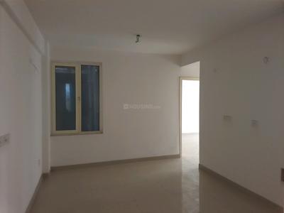 Living Room Image of 743 Sq.ft 2 BHK Apartment / Flat for sale in HCBS Sports Ville, Mohammadpur Gujar Gurgaon for Rs. 4050000