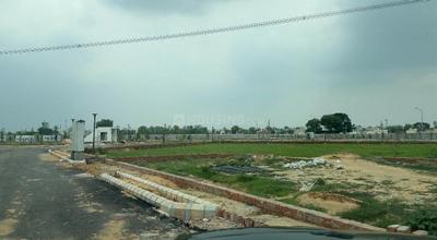 Image of 150 Sq.ft Residential Plot / Land for sale in Spiti Palm Estate, Farukh Nagar, Gurgaon for Rs. 9500000