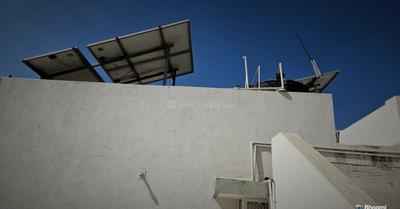 Image of 2970 Sq.ft 4 BHK Villa for sale in Thaltej, Ahmedabad for Rs. 50000000