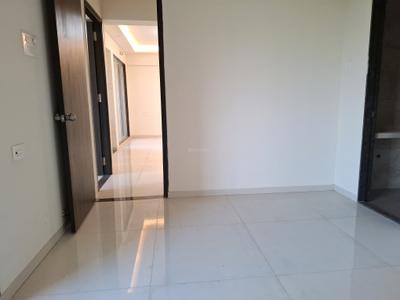 Bedroom Image of 1200 Sq.ft 2 BHK Apartment / Flat for sale in Taloja Navi Mumbai for Rs. 10500000