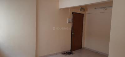Bedroom Image of 610 Sq.ft 1 BHK Apartment / Flat for sale in Ganesh Peth Pune for Rs. 5000000
