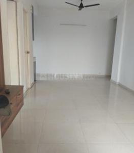 Hall Image of 1550 Sq.ft 3.5 BHK Builder Floor for sale in Signature Global City, Sector 37D Gurgaon for Rs. 18200000