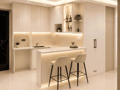 Image of Preoccupied  in Sector 131, Noida
