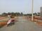 Perur Main Image 1