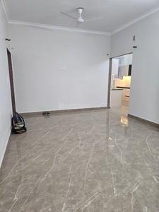 Hall Image of 1800 Sq.ft 3 BHK Builder Floor for sale in Malibu Town Floors, Sector 47 Gurgaon for Rs. 26000000