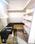 Marry homes  Kitchen 1