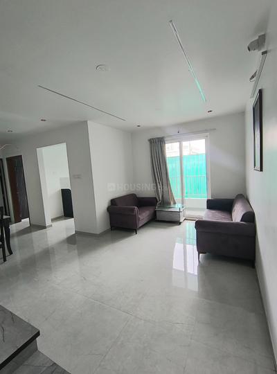 Inperia Main Image 1