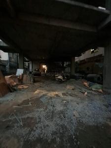 Image of 3134 Sq.ft 5 BHK Apartment / Flat for sale in Chatribari, Guwahati for Rs. 18000000