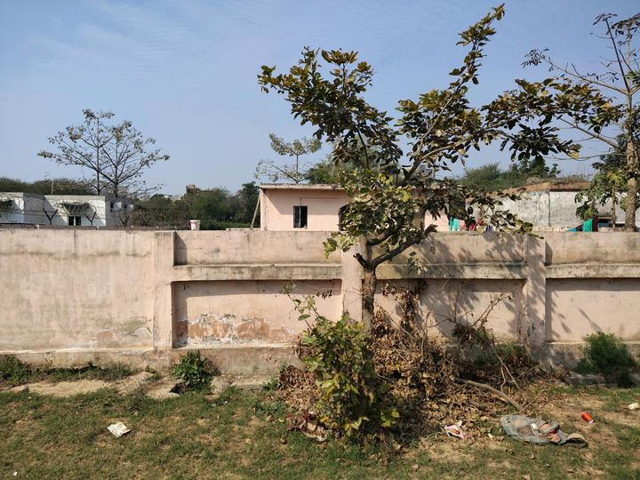 Phi IV Greater Noida Main Image 1