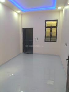 Hall Image of 900 Sq.ft 3 BHK Independent House for sale in Bichpuri Agra for Rs. 4500000