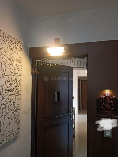 Upper Worli, Worli Property Details Video 1