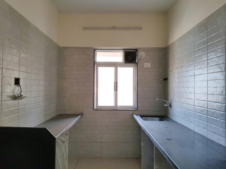 Dosti West County Main Image 1