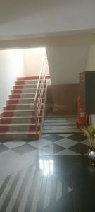 Hall Image of 1100 Sq.ft 2 BHK Apartment / Flat for rent in Arumbakkam Chennai for Rs. 40000
