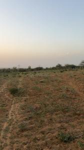 Image of 20160 Sq.ft Residential Plot / Land for sale in Piprali, Sikar for Rs. 16500000