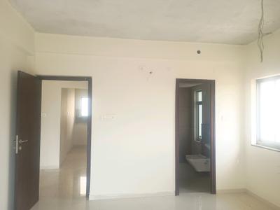 Bedroom Image of 2740 Sq.ft 3 BHK Apartment / Flat for sale in Moonglade Apartments by  IRA Realty, Narsingi Hyderabad for Rs. 19180000