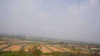 Image of 1650 Sq.ft Residential Plot / Land for sale in Takkallapally, Hyderabad for Rs. 2562000