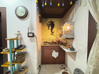 Image of 1100 Sq.ft 3 BHK Apartment / Flat for sale in Ajnara Grand Heritage, Sector 74, Noida for Rs. 17800000