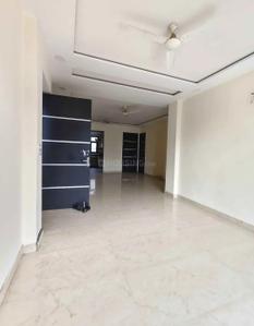 Hall Image of 1650 Sq.ft 3 BHK Villa for rent in Taramandal Gorakhpur for Rs. 25000