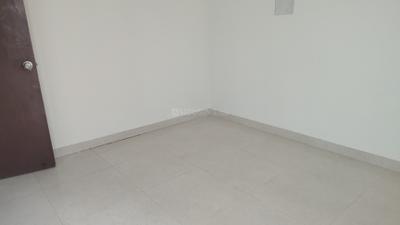 Bedroom Image of 800 Sq.ft 2 BHK Apartment / Flat for sale in Signature Global The Roselia, Sector 95A Gurgaon for Rs. 5900000