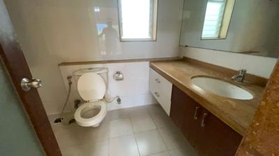 Image of 2350 Sq.ft 3.5 BHK Independent House for rent in Rohan Seher, Baner, Pune for Rs. 88000