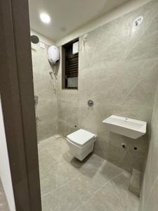 Image of 410 Sq.ft 1 BHK Apartment / Flat for sale in Natasha Atlantis, Vikhroli East, Mumbai for Rs. 8500000
