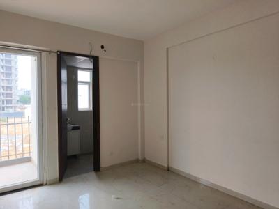 Bedroom Image of 1500 Sq.ft 3.5 BHK Apartment / Flat for sale in M3M Soulitude, Sector 89 Gurgaon for Rs. 16200000