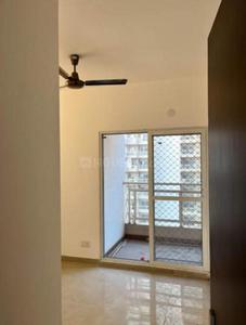 Hall Image of 1895 Sq.ft 3.5 BHK Apartment / Flat for rent in Golfgreen Elite Golf Green, Sector 79 Noida for Rs. 55000