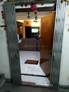 Image of 1335 Sq.ft 3 BHK Apartment / Flat for sale in Dum Dum, Kolkata for Rs. 5400000