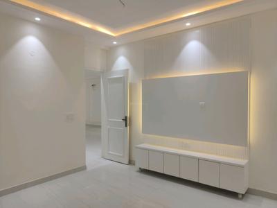 Bedroom Image of 2610 Sq.ft 4 BHK Builder Floor for sale in Green Field Colony Faridabad for Rs. 24900000