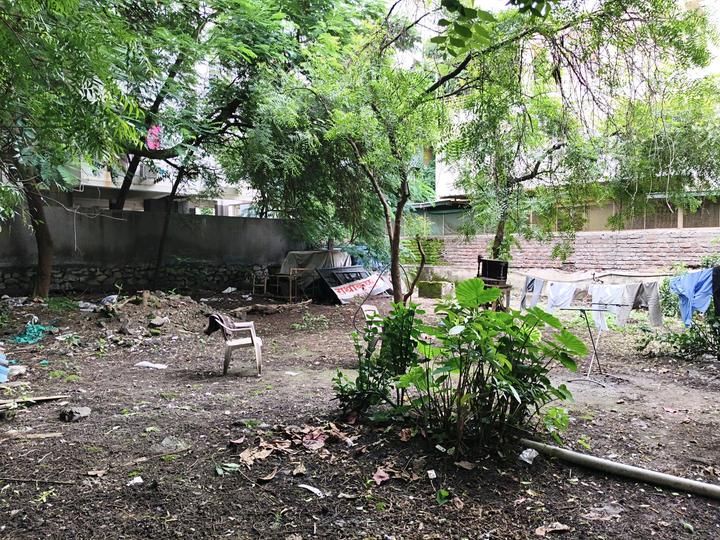 Veerbhadra Nagar, Baner Main Image 1