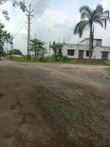 Image of 2160 Sq.ft Residential Plot / Land for sale in Sweepview Metroplex City, Bagpota, Kolkata for Rs. 1575000