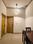 Hall Image of UTSAV PG in Shyam Nagar, Jaipur