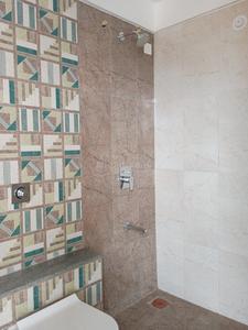 Image of 1250 Sq.ft 2 BHK Apartment / Flat for sale in Ekansh Rivera, Moshi, Pune for Rs. 5897000