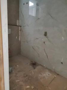 Bedroom Two Image of 1620 Sq.ft 3 BHK Apartment / Flat for sale in Neknampur Hyderabad for Rs. 10530000