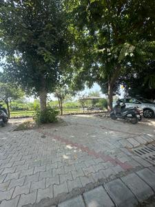 Image of 2350 Sq.ft 5 BHK Independent House for sale in Sector 79, Mohali for Rs. 52500000