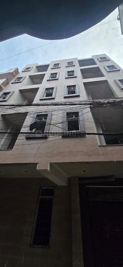 Una Enclave, Mayur Vihar Phase 1 Main Image 1