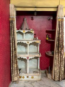 Bedroom Image of 1416 Sq.ft 3 BHK Apartment / Flat for sale in Argora Ranchi for Rs. 7000000