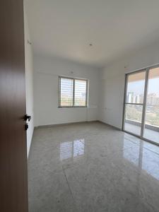 Hall Image of 1135 Sq.ft 2 BHK Apartment / Flat for sale in Royal Audumbar Bliss, Nigdi Pune for Rs. 7300000