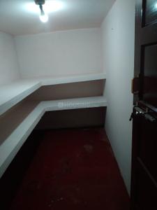 Kitchen Image of 1500 Sq.ft 3 BHK Independent House for rent in Kazhakkoottam Thiruvananthapuram for Rs. 16900