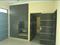 Stand alone building  Bedroom 2