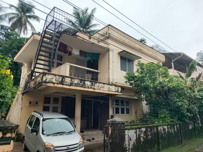 Image of 1850 Sq.ft 4 BHK Independent House for sale in Bejai, Mangalore for Rs. 14500000