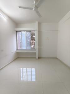 Hall Image of 900 Sq.ft 2 BHK Apartment / Flat for sale in Atul Pari Towers, Narhe Pune for Rs. 6200000