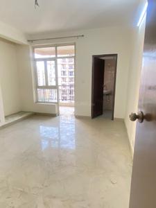 Hall Image of 1260 Sq.ft 2 BHK Apartment / Flat for rent in TDI Lake Grove City, Kundli Sonipat for Rs. 24000