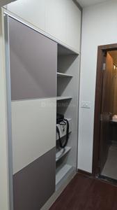 Bedroom Image of 2000 Sq.ft 3 BHK Villa for rent in Radiance Gardenia, Chikkagubbi Village Bengaluru for Rs. 50000