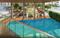 The Vue Residences Main Image 1