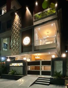 Image of 3213 Sq.ft 5 BHK Independent House for rent in Sector 65, Mohali for Rs. 76000