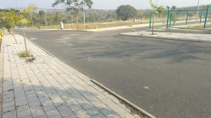 Dodderi Main Image 1