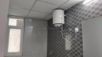 Image of 1700 Sq.ft 3.5 BHK Apartment / Flat for rent in The 3C Lotus Panache, Sector 110, Noida for Rs. 44000